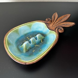 Treasure Craft | eBay