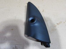 Smart Fortwo 451 copri specchietto retrovisore interno sinistro originale A4518110310 512-G-78