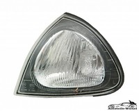Blinkleuchte Links Vorne FüR Toyota Avensis D-4D Station Wagon 97-03