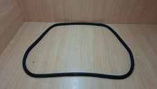 Joints Citroen DS5