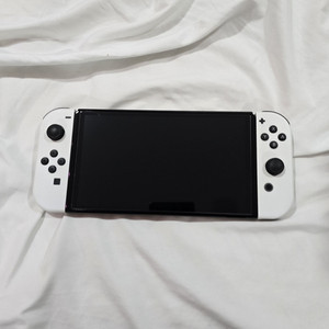 Black Switch Lite | eBay