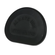 Vollrath 442771 Warmer Element 240V/700W