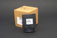 NEU 3Q0906121D Original Kraftstoffpumpen-Steuergerät für A3,Kodiaq,Octavia