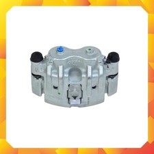 Genuine Iveco Brake Caliper 42548189 for Iveco Daily