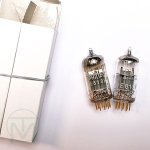 Philips E188cc Sq for sale | eBay