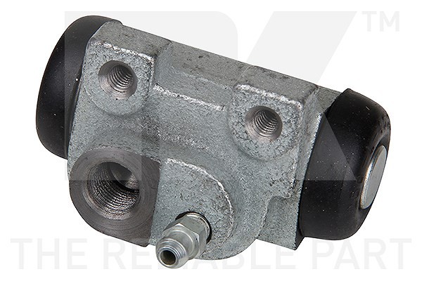 Nk Radbremszylinder Hinterachse, Rechts U.A. FüR CitroËN, Peugeot, Renault-image