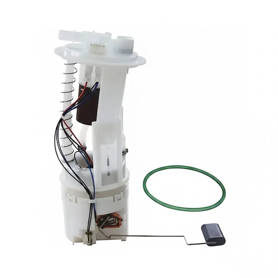 Модуль топливного насоса Carquest M2510439 подходит для Nissan Frontier Xterra Pathfinder - Изображение 2 из 3