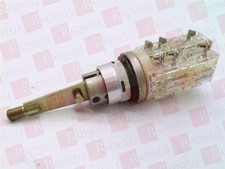 SCHNEIDER ELECTRIC 8963AEQ2587 / 8963AEQ2587 (BRAND NEW)