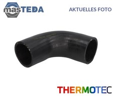 DC0513TT TURBO SCHLAUCH LADELUFTSCHLAUCH THERMOTEC FÜR KIA SPORTAGE III