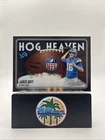 2025 Panini Jared Goff Base (Raw)