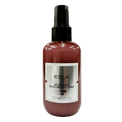 Esla Style Elite Multi-Benefit Spray 150 ml