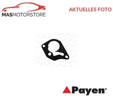 AUSPUFFROHRDICHTUNG AUSPUFF DICHTUNG PAYEN KK5643 I FÜR RENAULT MEGANE II 1.5L