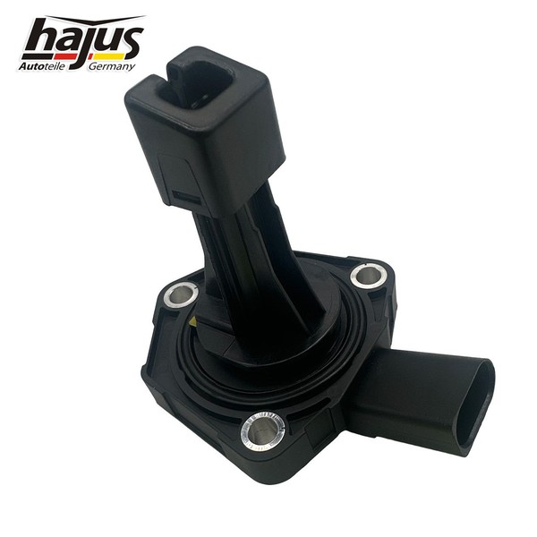Hajus Sensor MotoröLstand Audi A1 A3 Seat Leon Skoda VW Golf Passat Polo 1.6 2.0-image