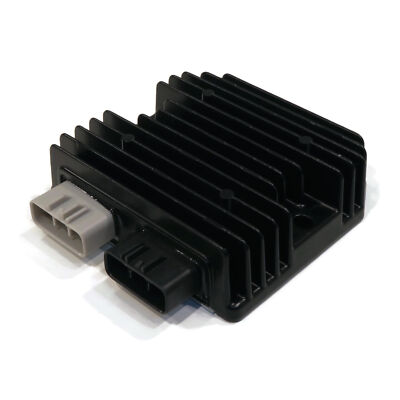 Voltage Regulator for 2017 Can-Am ATV Outlander 1000 6x6 Pro, 1000 6x6 XT 650