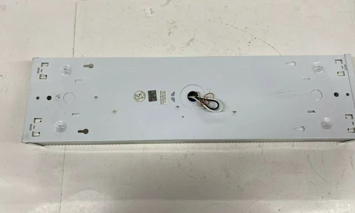 Quorum Lighting 82025-2-6 Flush Mount Ceiling Light, White - Picture 8 of 12