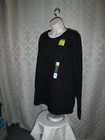 Bild 3 von 8