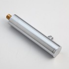 Bild 22 von 65