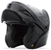 Gm54 Flip Black Xxxl Gm54 Flip Black Xxxl