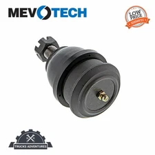 Mevotech Original Grade Suspension Ball Joint GK5103