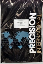 .For Honda Trans MGHA BYBA BGHA BGRA OVERHAUL KIT 01-05 TOLEDO OR PRECISION