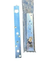 BESAM Assa Abloy Swingmaster Center Pivot Arm Assy 30-06-101 With Spacer Kit