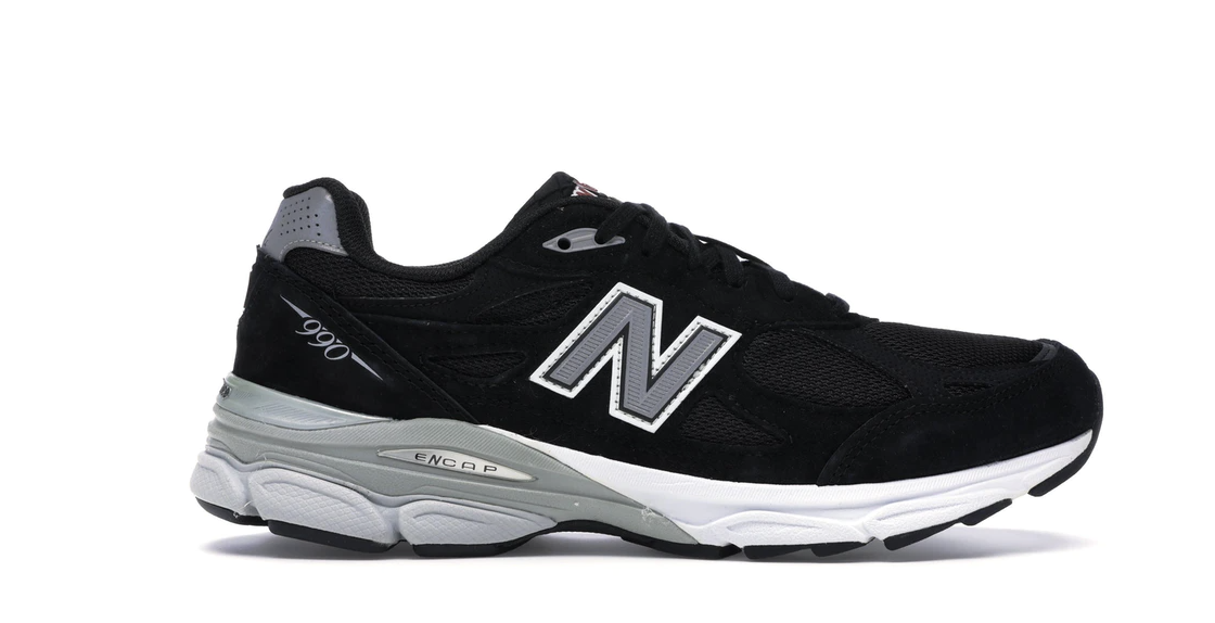 New balance 990v3. New Balance 990v3 Black. Кроссовки New Balance 990v3. New Balance 990 v3 Black Green.