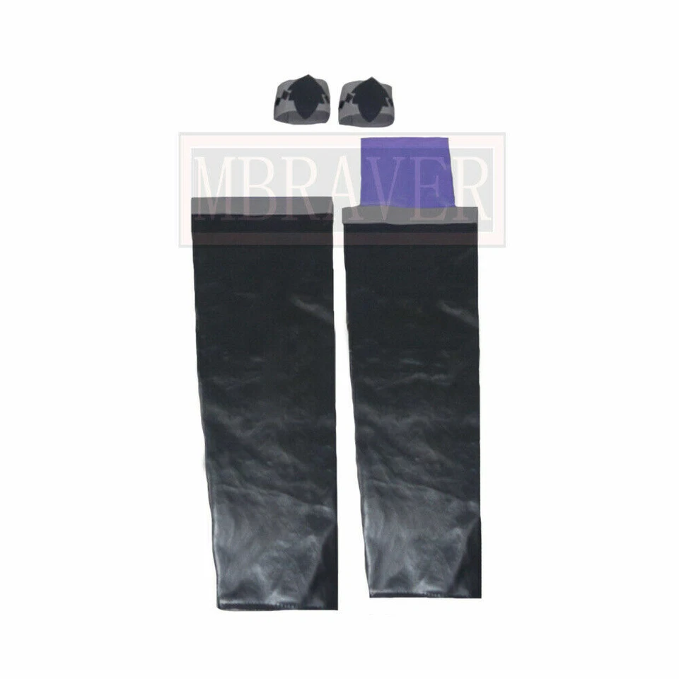 ¡NUEVO! Disfraz de cosplay Three Houses Hapi  Foto 4 de 4