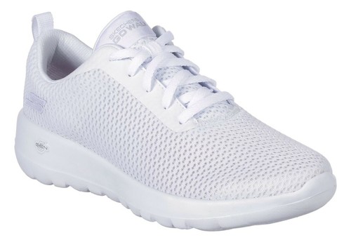 skechers go walk 15601