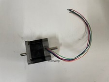 Oriental motor VEXTA PK566HNBW 5-Phase Stepper Motor 0.72