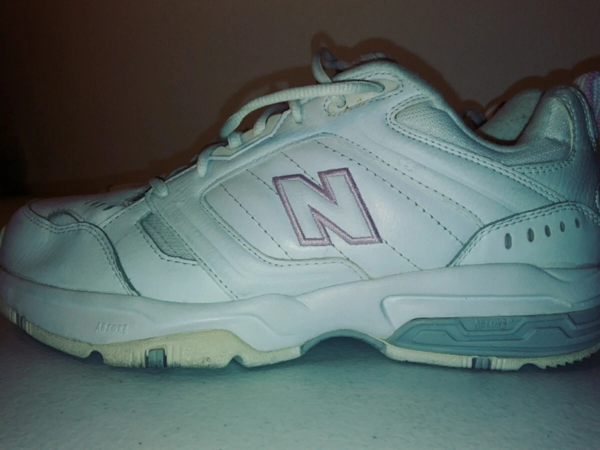 New balance hotsell 621 womens