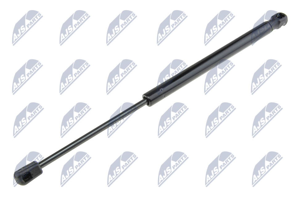 Original NTY Gas Spring Rear Window AE-FT-009 For Fiat - Image 3