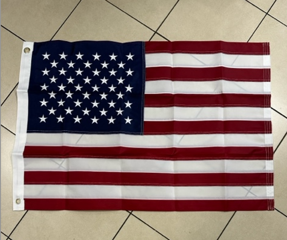 O.J. Simpson Buffalo Bills, Calcio Firmato In Esposizione - Foto 3