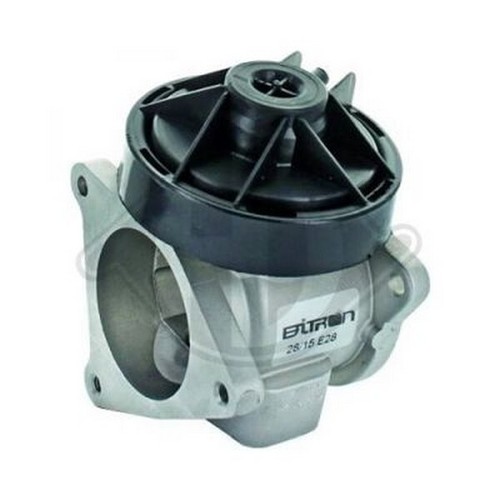 NTY Valvola ricircolo gas scarico-EGR EGR-TY-001