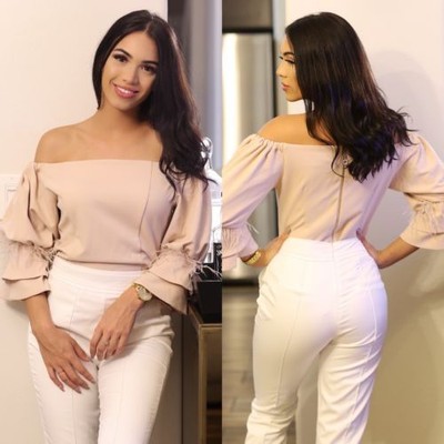 plus size jackets australia