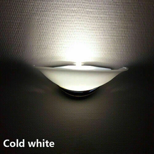 R7S LED 118mm 78mm Dimmbar COB Glasröhre Glühbirne Ersetzen Halogenlampe 220V - Bild 9 von 20