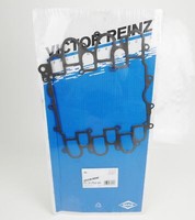 Dichtung AnsaugkrüMmergehäUse Reinz Audi V6 2,6 2,8L AAH ABC ACZ AEJ