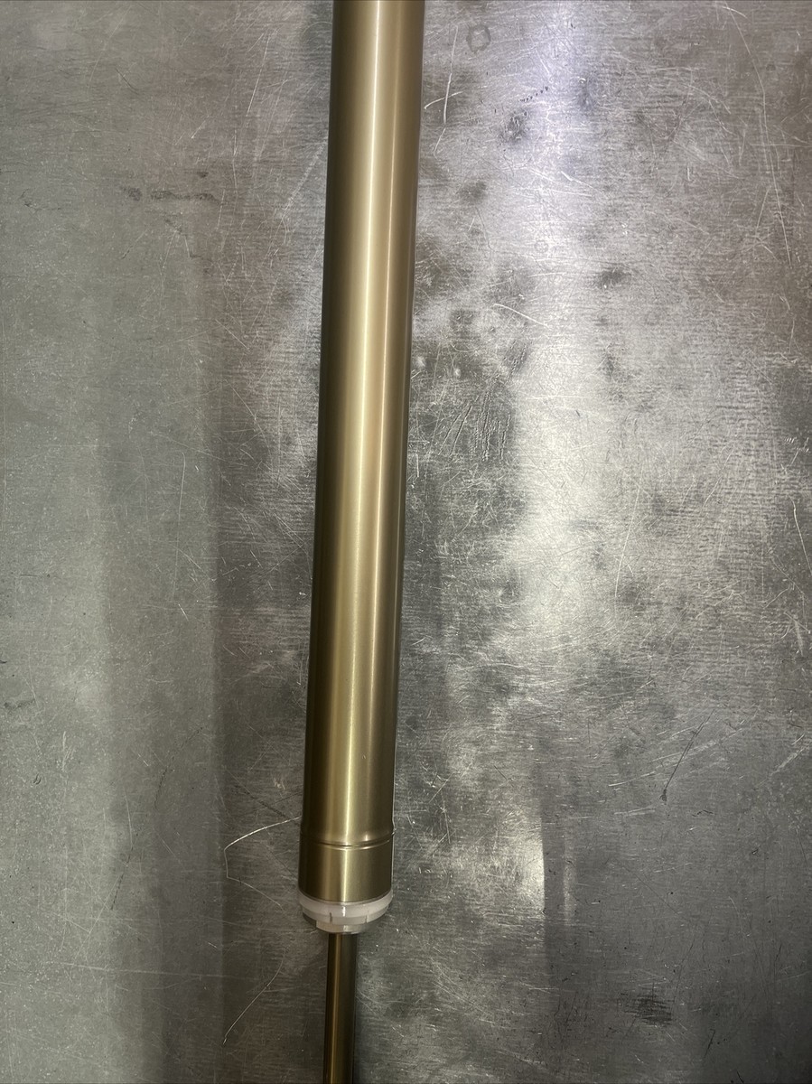 KTM ハスクバーナ GASGAS リアスプリング 2023 MC65 Rear Shock WP Xact Suspension Spring GasGas