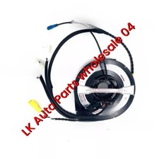 20pcs 56007627AA Clock Springs