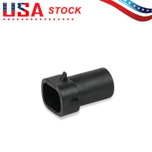 yuto-parts | eBay Stores