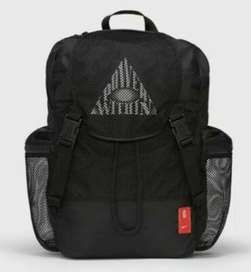 kyrie irving bag