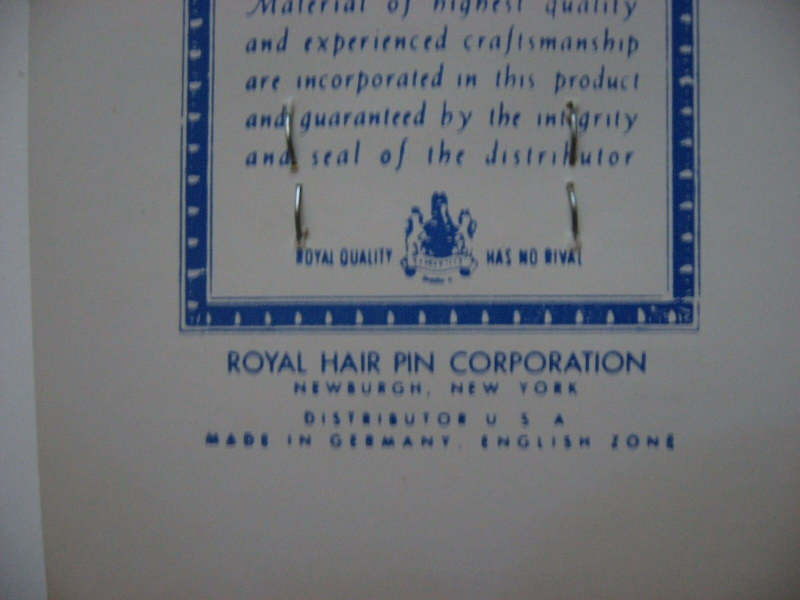 Picture 10 of 11