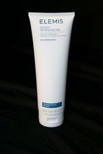 elemis instant refreshing gel reviews