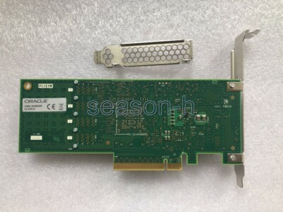 カード カード検索 ｜ Z/X - Zillions of enemy X - ゼクス公式サイト