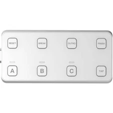 Lava Music Wireless LiveDrums Control Pedal