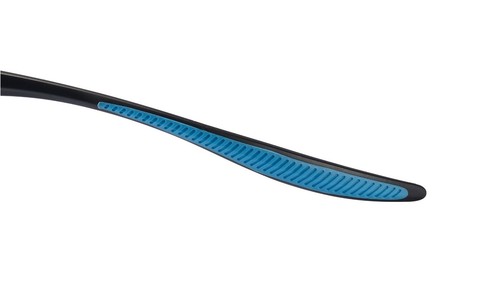 Bolle Safety Glasses Spectacles BOLLE Eye Protection Accessories - Various Types - 第 40/222 張圖片