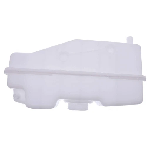 For Bobcat S510 S530 S570 S630 T550 T630 Radiator Coolant Tank Kit 7220028 - Picture 5 of 9