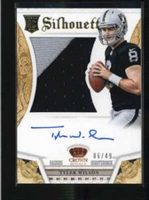 2013 Panini Crown Royale Football Cards 19