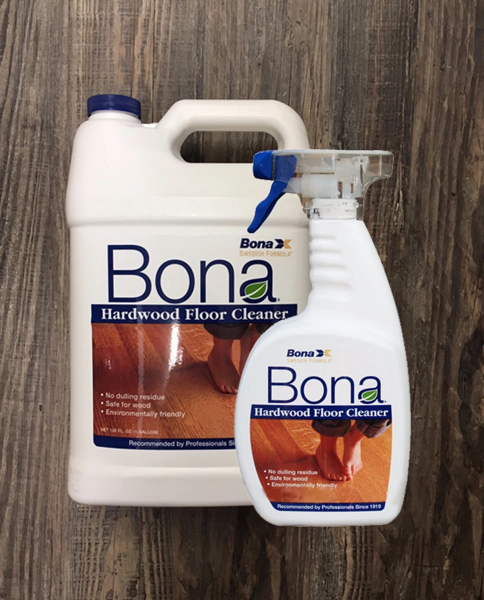 How To Refill Bona Hardwood Floor Cleaner Spray Bottle Floor Roma How To Refill Bona Hardwood Floor Cleaner Spray Bottle Floor Roma