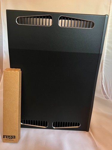 Rega Elicit - Imagen 4 de 6