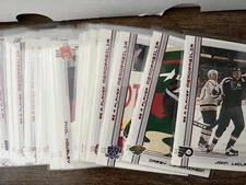 2000-01 BAP Memorabilia Ruby Pick One! Complete your Set!